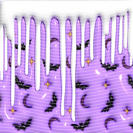 20oz integrate-EJ-1040